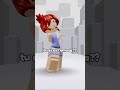 no va dirigido a nadie ni nada así #fpyシ #roblox #noflop ❤️🖤✨🕸️