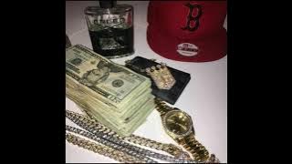 LIL Dyhoe - Visionário 🚂🚫