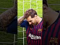 Messi edit 🔥🔥🥶🥶This took me so much time hope you like it