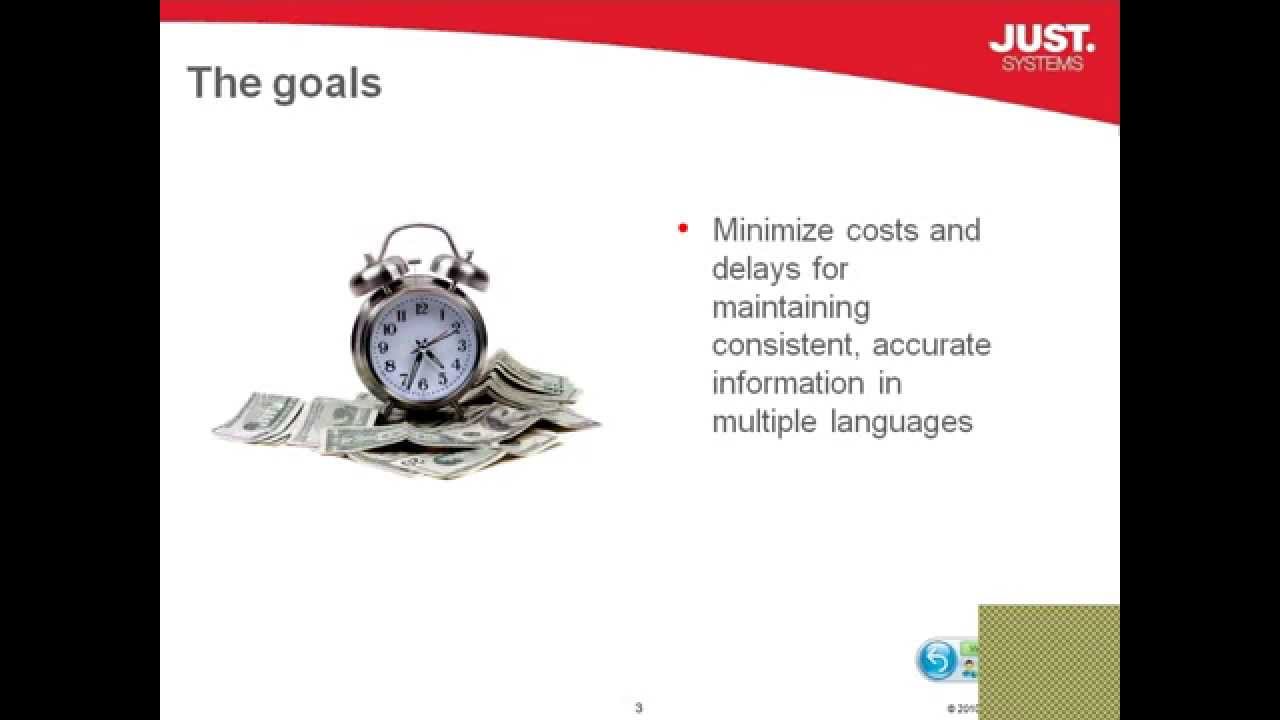 Getting to Yes: Overcoming Barriers to XML Adoption in the Enterprise