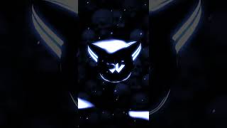 Download Lagu Boehmer \u0026 Dropshot - 1NITE #dj #djs #djsongs #djmusic #bassmusic #bass #bassboosted MP3 Download Lagu Boehmer \u0026 Dropshot - 1NITE #dj #djs #djsongs #djmusic #bassmusic #bass #bassboosted MP3