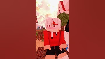 Kairon Hôn Mèo Simmy !? #kairon #heroteam