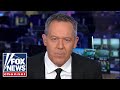 Gutfeld on Biden’s border catastrophe