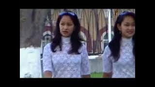 GulnazDilnaz(seni izleymen)2005