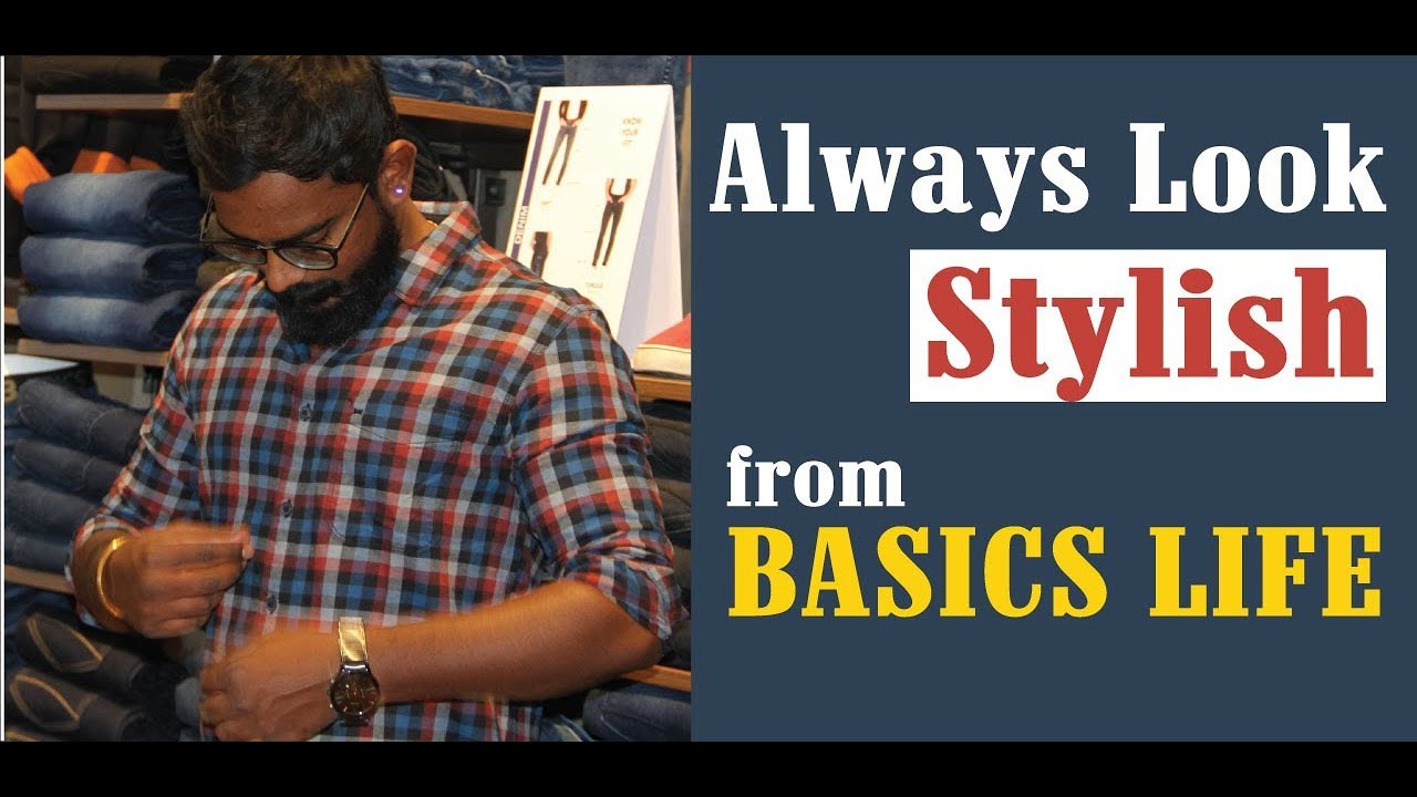 Basics life shirts Outlet