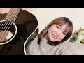 【haru】ゆるゆる生放送#21