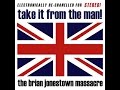 The Brian Jonestown Massacre - Take It From The Man! (Full Album)