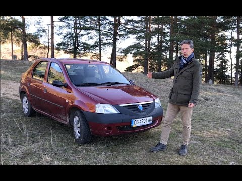 Видео: Можете ли да пребоядисвате колата си в различен цвят?