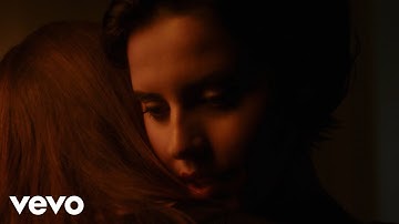 Sarah Proctor - Worse (Official Video)