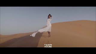 Muhammed Saeed Met3 Er Hijazi Remix