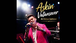 Aşkın Vatansever Şigi Digi Day ( Rumelinyum Ai )