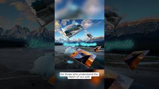 Guest Book for Funeral #condolences #funeral #unforgettablemoments #motivation