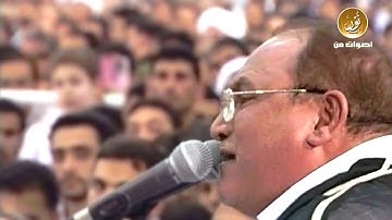 صوت يبدع بأجمل قراءة للقرآن الكريم فى سورة الضحى | الطبيب احمد نعينع | جودة HD
