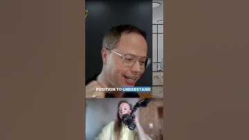 Why IoT pilots fail — and how Cumulocity helps scale