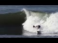 The Best Surfer You've Never Heard Of | Bryan Perez