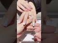 Mermaid s Summer Fireworks #Nail art#kasi#kasi Nail Art#Nail art tutorial#Nail art sharing