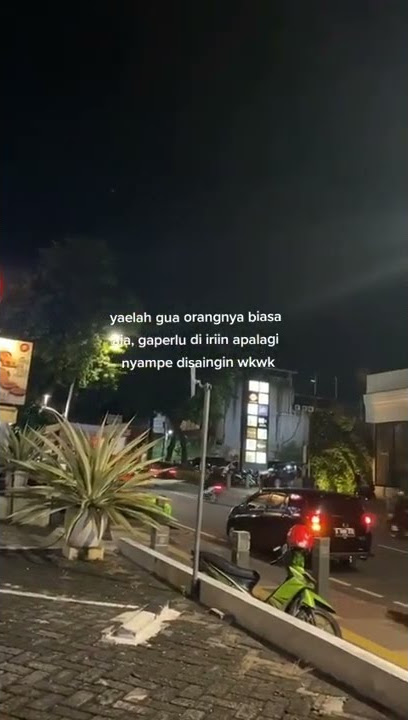 STORY WA 30 DETIK || STORY WA TERBARU 2022 VIRAL TIK TOK #story #storywa30detik