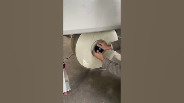 Part 31 High-level semi-automatic strapping tutorial is here tape loading tutorial semi-automatic..