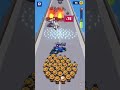 Last Survival: Zombie Battle - Level 15