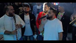 Lele ❌ Costel Biju ❌ Ce bine suna vocea ta ❌ Live