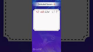 Best VPN for Streaming 2025 | Vaipn AI VPN – Fast, Smart & Secure #vaipn