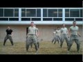 Us air force academy  tik tok