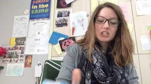 Sort 15 derivational relations