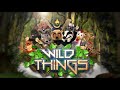 Wild Things Series 3 Episode 5 (Sky1) April 2017