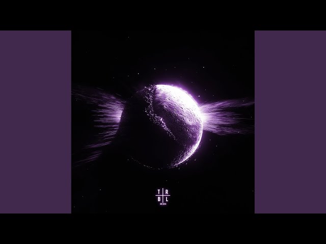 Montagem Lunar Celestia 1.0 (SUPER SLOWED)