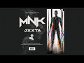 Mnk jxxta i bhangstep records