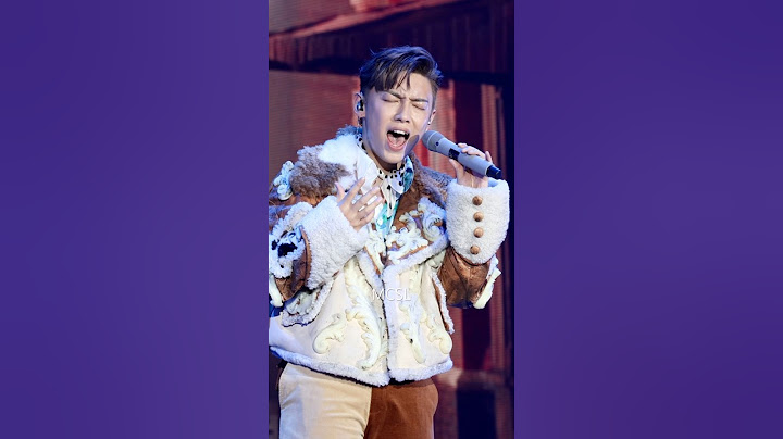 MC張天賦《小心碰頭》This is MC Live in Qingyuan 清遠演唱會2025.5.3 #mc張天賦 #mc #張天賦 #小心碰頭