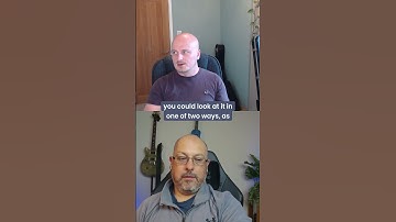 How to maximise your LinkedIn profile when job hunting as a software engineer #jobhunting #career