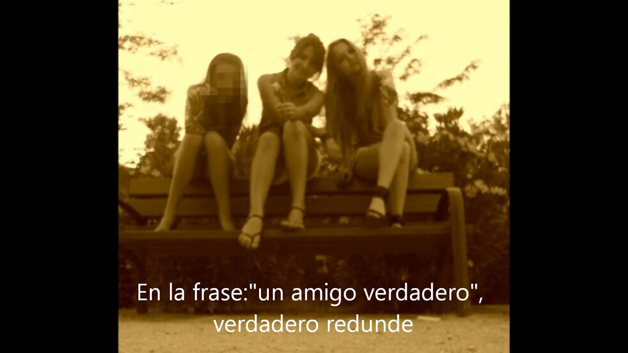 te quiero daniela YouTube te quiero daniela YouTube