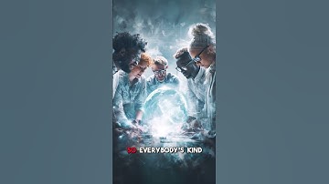 Funding + Yield + Community = Startup Growth 🚀  #ai #web3 #blockchain #tech #entrepreneur