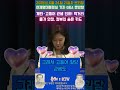 계란·고등어 관세 인하! 먹거리 물가 안정, 정부의 숨은 카드?