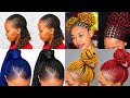 Cute Hairstyle Ideas That Turn Heads Everywhere 😍