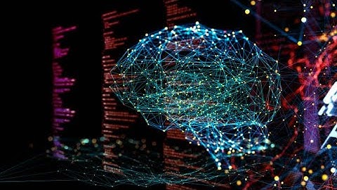 DSC707 Deep Learning | RNNs | Lecture 8-B