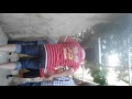 جيناكي بهايا جيناكي بهايا