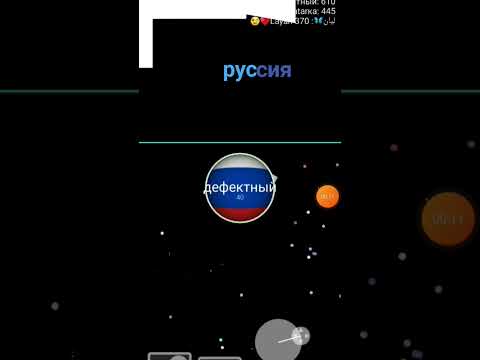 от малого к большому nebulous.io редактировать #nebulousio