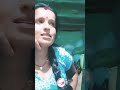 tu hai dil ke kareeb dur aankhon se