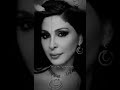 اغنية اليسا الجديدة ما تخذلنيش ملكة الاحساس اليسا اليسا ما تخذلنيش Elissa Explore اكسبلور نص 