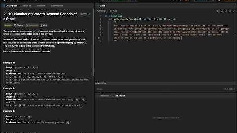 251214 | Number of Smooth Descent Periods of a Stock