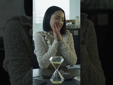 妳是哪種妹妹？#林依晨 #許瑋甯｜#不夠善良的我們