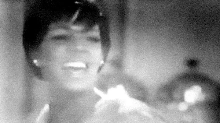 Christine Cooper - S.O.S. (HEART IN DISTRESS)  ('S...