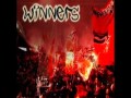 01 Les Rouges On Va Gagner 