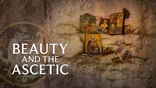 Beauty and the Ascetic - with Fr. Turbo Qualls and David Patrick Harry