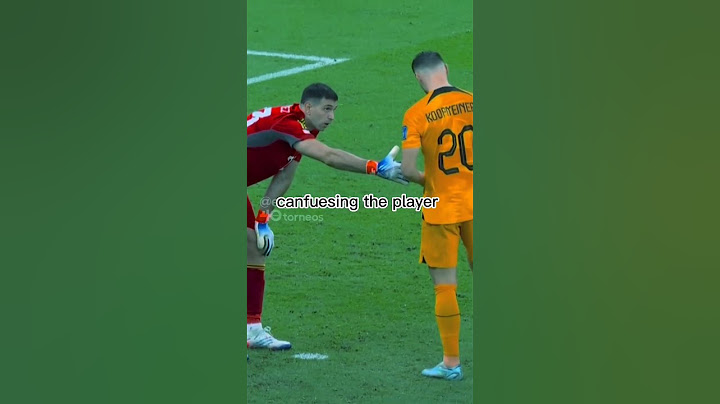 Martinez best penalties saves #youtubeshorts #shortsfeed #shorts #messi