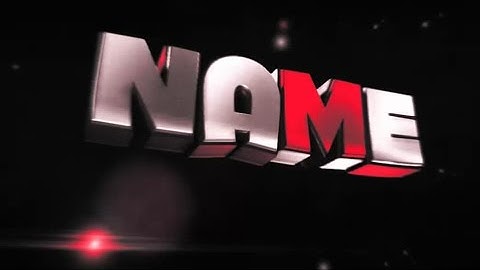 Truly Epic Colorful Intro | Quick Render Online