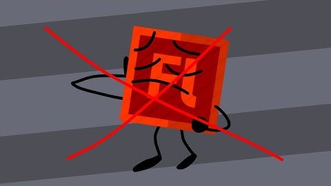 Adobe Flash Player Shut Down