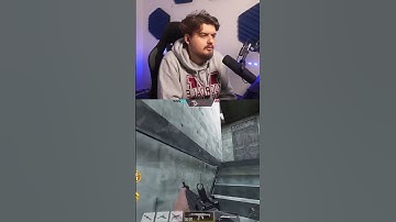 This was the most SHOCKING ending... (COD Mobile)